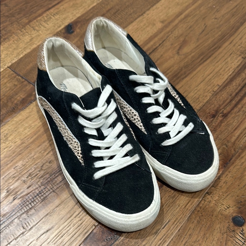 Women's size 8